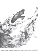Catalogue Of Birds For Piano (volume 1) by Messiaen Olivier for Piano