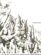 Catalogue Of Birds For Piano (volume 6) by Messiaen Olivier for Piano