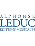6 Pieces D'Audition by Defaye Jean-Michel for Trumpet Trio