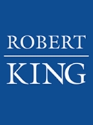 2 Pieces by Brade W - King Robert - for Brass Quintet