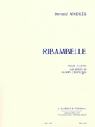 Ribambelle by Andres Bernard for