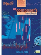 The Composer's Handbook by Cole Bruce for