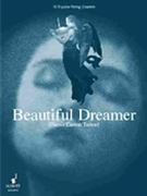 Beautiful Dreamer by Various - Carson-Turner Barrie - for