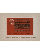 Deutsche Stämme im Lied by Various - Schlovogt Helmut - for