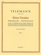 Bei Tag Und Nacht Volkslieder by Pepping Ernst for SATB