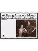 Serenade No. 1 in Eb major KV 166 by Mozart Wolfgang Amadeus for