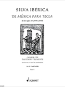 Easy Keyboard Music by Various for