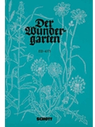 Der Wundergarten by for