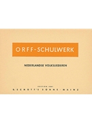 Nederlandse Volksliederen by - Marcel Andries - for