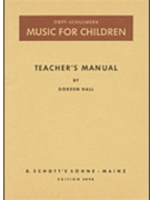 Orff-Schulwerk in Canada by for