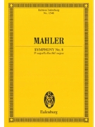 Violin Concerto D Majorf.s.(1931) by Igor Strawinsky for