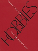 Hobbies Voices And Piano by Ernst Fischer for