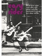 Easy Rider by Kreidler Dieter for