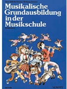Musikal Grimdaisbildung In Dur Musi by Schulerbuch for