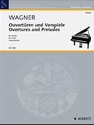 Our Wagner - Volume 3 by Wagner Richard - Richard Kleinmichel - for