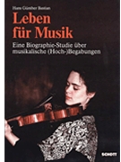 Gloria by Sutermeister Heinrich for