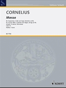 Mass D Min Ssa/strings Vs/fs by Cornelius Peter for