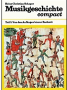 Salsa For String Ensemble by Schaper Heinz-Christian for
