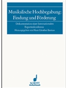 Dokumentation Einer Internationalen by Bastian Hans Gunther for
