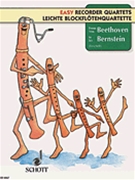 From Beethoven to Bernstein by Beethoven Ludwig van for