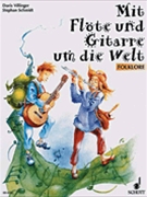 Folklore by Stefan Schmidt for