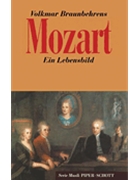 Complete Works for Piano - Volume 2 by Luise Adolpha Le Bea for Piano