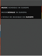 Music Schools in Europe by for
