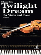 Twilight Dream by Putz Eduard for