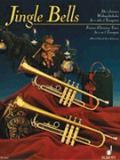 Jingle Bells by - Schmidt / gohmann - for Trumpet Duet