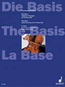 The Basis by Juttendonk Christian for