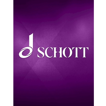 Highlights From Opera & Concert Book 2 by Various - Rainer Schrapers - for 1 Piano 4 Hands