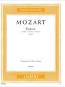 12 Melodic Studies Op. 113 by Lee Sebastian - Becker Hugo - for Cello