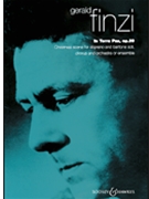 Piano Quintet in F minor Op. 34 by Brahms Johannes for Study Score