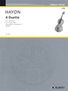 Flute Sonata in B-Flat Major Op. 38 by Hessenberg Kurt for Flute