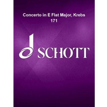 Concerto In E-flat Major by Dittersdorf Karl Ditters von - Ortner Franz - for String Bass and Piano