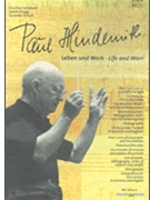 Paul Hindemith: Life and Work by Hindemith Paul for