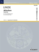 Fairy Tales by Linde Hans-Martin for