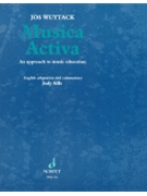 Musica Activa by for