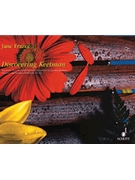 Discovering Keetman by Frazee Gunild for Xylophone