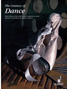 Century Of Dance by Twentieth Century - Hinson Maurice - for Piano