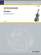 O Remember Lord by Weill Kurt for SATB