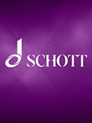 Brecht-weill Song Album by Weill Kurt for PVG Collection