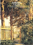 Andersen Collection by Andersen Joachim - Robison Paula - for Flute and Piano