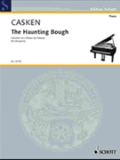 The Haunting Bough by Casken John for