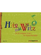 Hits Mit Witz by for