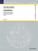 At Her Faire Hands **pop** by Peerson Martin for