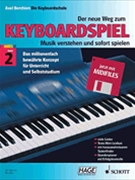 (German Text) - with MIDI files by Benthien Axel for