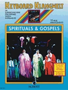 Spirituals & Gospels by for
