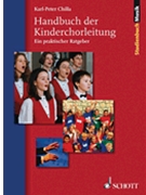 The Children's Choir Management Handbook by for