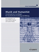 Musik und Humanitat by for